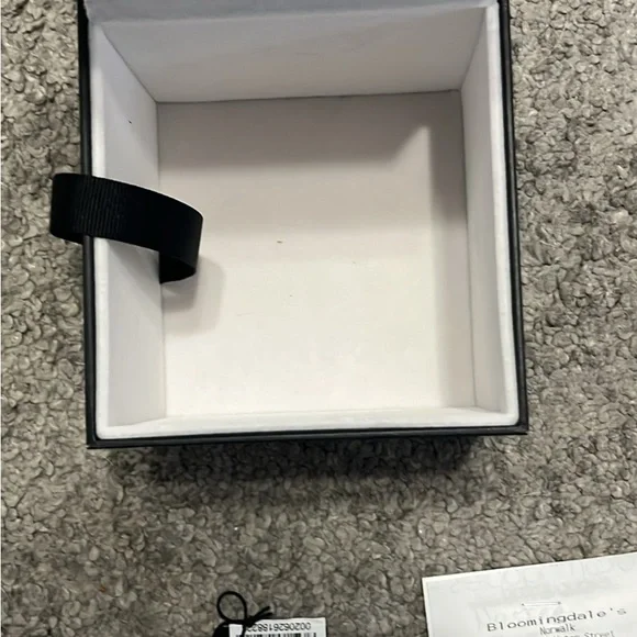 Gucci watch (xl g chrono)